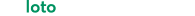 vip_bottom_text