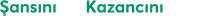 vip_top_text